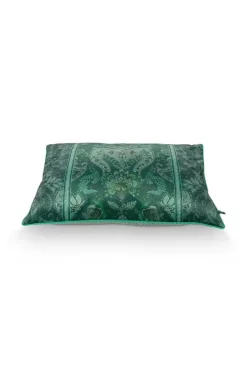 Discount Pip Studio Zierkissen Kyoto Festival Grun