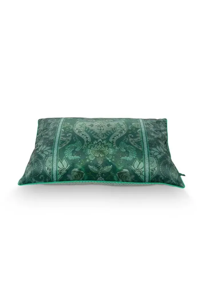 Discount Pip Studio Zierkissen Kyoto Festival Grun