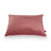 Best Pip Studio Zierkissen Suki Rosa