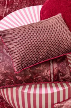 Best Pip Studio Zierkissen Suki Rosa