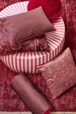 Best Pip Studio Zierkissen Suki Rosa