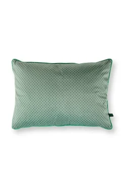 Best Pip Studio Zierkissen Suki Grun